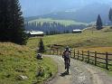 VAL GARDENA 2012 (225)